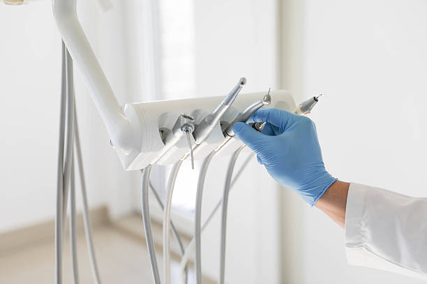 24/7 Emergency Teeth Whitening experts in Early, TX