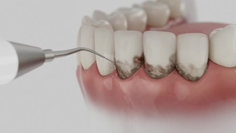 Reliable Dental contractor in Early, TX by Dentist Open Now