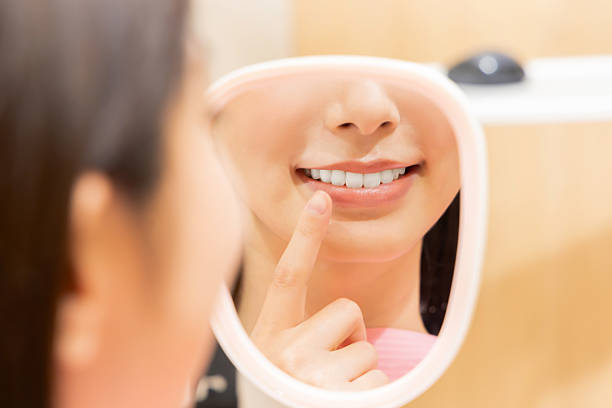 Affordable Teeth Whitening solutions in Early, TX