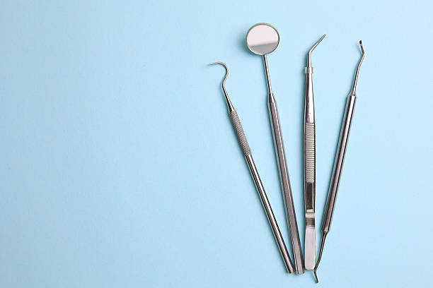 Trusted Tooth Extraction service in Early, TX - Dentist Open Now